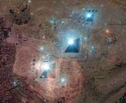 Alnitak Alnilam And Mintaka Alnitak Alnilam Mintaka Ze Souhvezdi Orion Tvoricich Tzv Pyramids Ancient Civilizations Orion S Belt