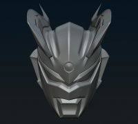 ultraman 3d models to print yeggi page 3
