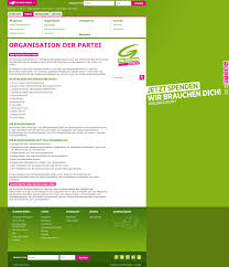 By continuing to use our site, you accept our use of cookies, privacy policy and terms of use. Ingrid Felipe Saint Hilaire 2 Landeshauptmann Stellvertreterin In Tirol Meine Abgeordneten