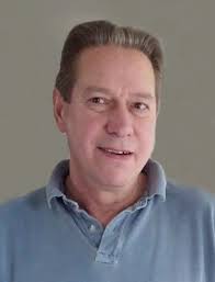 Robert L. Gaston Obituary