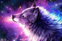 We did not find results for: 36 Anime Wolfe Ideen Anime Wolf Anime Wolf