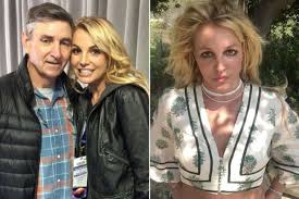 Britney jean spears was born on december 2, 1981 in mccomb, mississippi & raised in kentwood, louisiana. Britney Spears Explosive Conservatorship Claims In Full After Secret Papers Unearthed Mirror Online