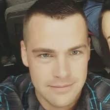 Wesley Sigrist's Instagram, Twitter & Facebook