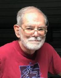 Emil Pocock Obituary (2025)