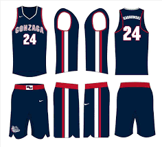 Download 1003 Basketball Jersey Vector Mockup Templates Psd File Free Psd Mockup All Template Design Assets