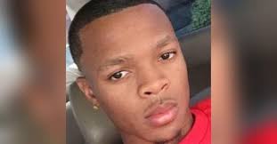 JaCoby Ray Bailey Sr. Obituary