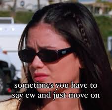 Nada Radwan💎 (@nody20020)