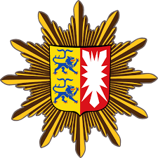 Haulmark vector logo hatebreed logo vector harvard logo png transparent hasbro gaming logo vector hatchet vector art hashtag logo company hartford whalers logo vector hatch logo vector. Schleswig Holstein Police Wikipedia