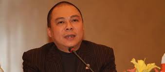 Vì sao ông Phạm Nhật Vũ được hưởng quá nhiều sự khoan hồng đến vậy?