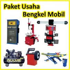 Katakan anda perlu buat jualan minimum rm20 ribu sebulan untuk mendapat titik pulang modal bisnes bengkel kereta anda itu. Modal Awal Buka Bengkel Mobil Paling Minim Profbiaya