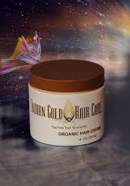 Zisa beauty supply miami gardens. Indian Gold Hair Care Posts Facebook