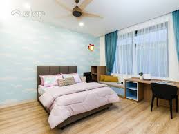 Bagan lalang is a coastal beach in sepang district, selangor, malaysia. Malaysia Kids Architectural Interior Design Ideas In Bagan Lalang Penang Atap Co