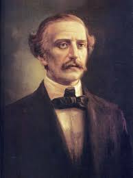 Sus padres eran juan josé duarte (español) y manuela díez (dominicana, el seybo). Juan Pablo Duarte Wikipedia La Enciclopedia Libre
