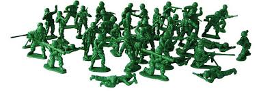 A wide variety of little green options are available to you, such as material, use, and feature. How Why And When Russia Will Deploy Little Green Men And Why The Us Cannot Foreign Policy Research Institute