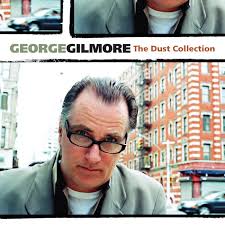 Hamin Reed + Tim Haufe + George Gilmore @ The Way Station