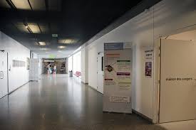 Associations Hopital Chambery Centre Hospitalier De Chambery Les Associations Et Partenariats