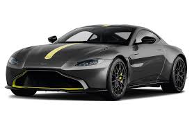 Image result for Sea Storm 2020 Aston Martin