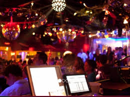 +49 (0) 8642 / 6712 telefax: Hookah Bar Disco Night Club Himmerich Heinsberg Photos On The Map