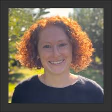 The Team — Silver Street Nutrition