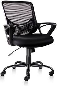 orveay office chair computer desk chairs ergonomic mesh task chair lumbar support comfortable armre office chair chair mesh task chair