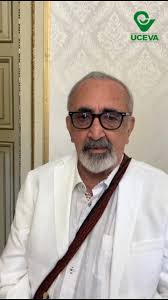 @ucevacol's video Tweet