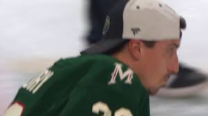 @TaylorRochaTV's video Tweet