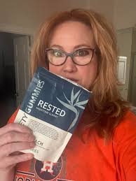 Night routine upgrade with @twinecbd 👏🏽If you know me, you know I'm big 