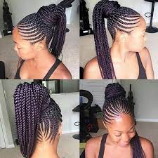 Haare Mode Schonheit Sac Stilleri Dogal Sac Orgulu Sac