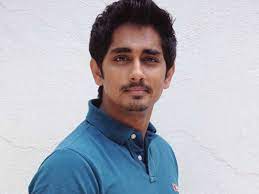 He has trained in the best institutions in india, us and uk including kem hospital in mumbai, johns hopkins university in baltimore, university of california at san francisco (ucsf), usa & kings college in london. Actor Siddharth Shares 2009 Video Says Wasn T Attacked For Having Opinion