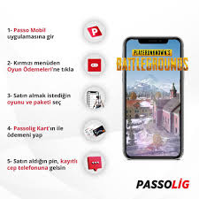+ passolig kredi kartı nedir, ne i̇şe yarıyor? Passolig Home Facebook