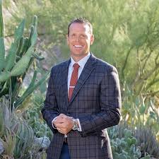 How to Ensure Profitability with Brad Leavitt