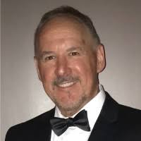 Mitch Davey Email & Phone Number