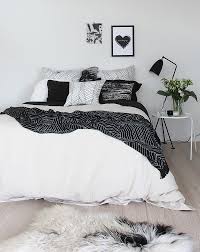 We can compromise with any part of the colours play a very important role in the designing of a bedroom. Pin On Deco