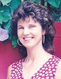 Angela “Angie” L. Lucas Obituary