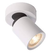 Epiphany lighting 104799bn one light round fluorescent flush ceiling mount bn. Surface Mounted Ceiling Lamp Librae Round I 348076