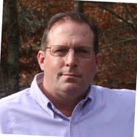 Shawn LaRue Email & Phone Number