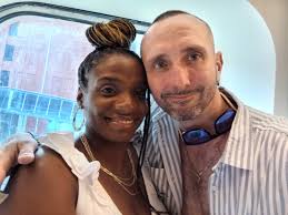 Carnival Valor July 7-12 2025