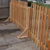 Keep your dog safely contained in your yard with an outdoor dog kennel. Https Encrypted Tbn0 Gstatic Com Images Q Tbn And9gcqvcbsebu8pin84xk7m3sezrj6bkr Wvphhmicrud5wzj2 5ok3 Usqp Cau