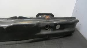 Image result for Tiefgruen 1975 Truck