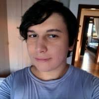 30+ "Daniel Alfieri" profiles