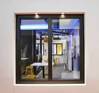 Janela sob medida - Todos os fabricantes de arquitetura e design