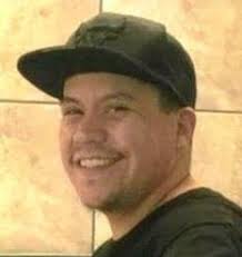 Leroy "Lil Lee" Salazar, age 27