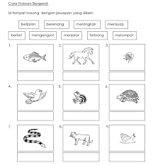 Admin difahamkan mulai tahun 2019, tiada lagi program saringan literasi dan numerasi (linus) akan dijalankan. Latihan Haiwan Sains Tahun 1 Yahoo Image Search Results Sains Prasekolah Exam Papers Exam