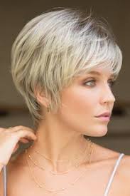 Short hairstyles and haircuts for older women over 50,60,70+welcome to latesthairstylepedia! 100 Gorgeous Short Hairstyles For Women Over 50 In 2021
