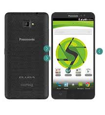 This post gives you complete facts about reset methods in your panasonic android smartphone. Hard Reset Panasonic Eluga S Panasonic Hard Reset
