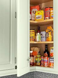 Comfortable Cottage Style Kitchen Cabinets And Countertops Cottage Style Kitchen Cottage Style