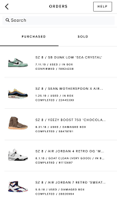 What if the weight on my shipping label is insufficient? Never Underestimate The Goats Used Section Great Steals And Deals Sneakers