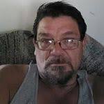 Jeff Silas's Instagram, Twitter & Facebook