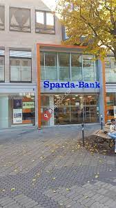 Nachfolgen finden sie die liste von filialen der sparda bank in saarland.wir haben für sie alle benötigen kontaktdaten, um eine filiale in ihrer nähe zu finden. Sparda Bank Filiale Nurnberg Karolinenstrasse