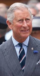 North Vancouver Magazine